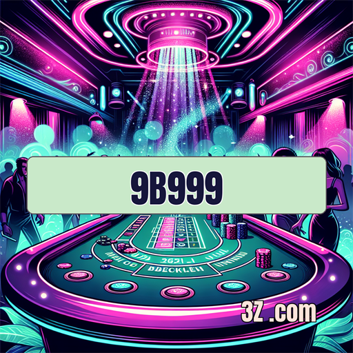 Login Criativo e Funcional: A Experiência 9b999 em Destaque