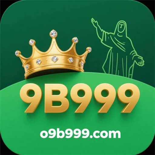 9b999
