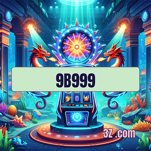 Promoções Imperdíveis no 9b999: Atraia-se pelas Ofertas