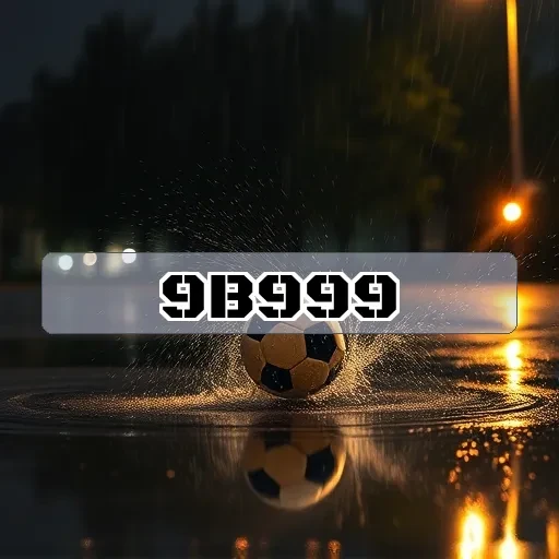 9b999 Aventura