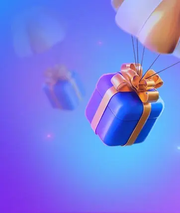 9b999 bonus banner