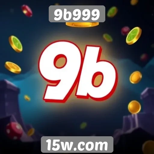 Melhores jogos disponíveis no 9b999