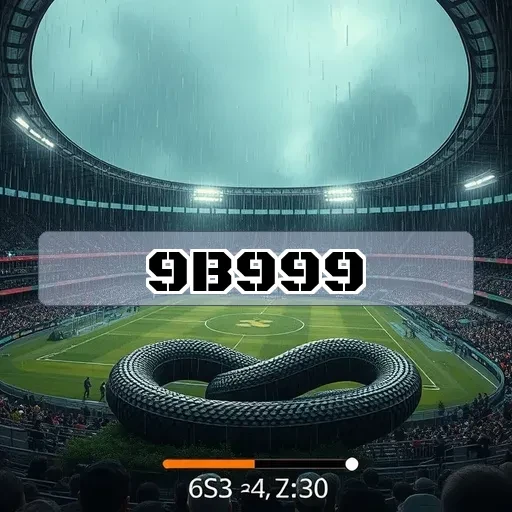 9b999 Notícias
