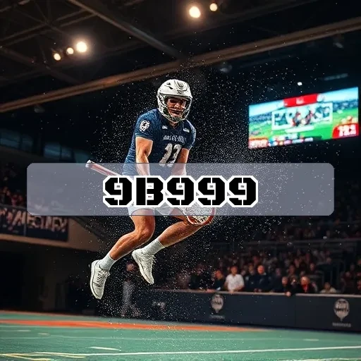 9b999 Avaliações