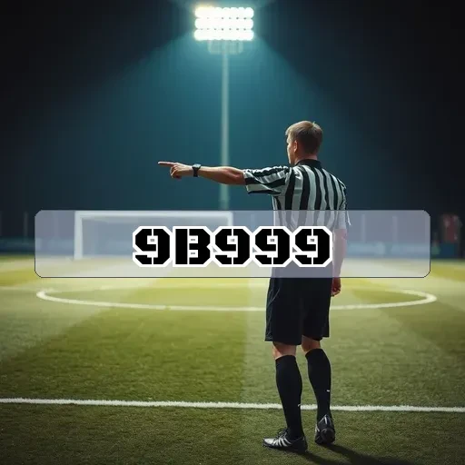 9b999 Dicas