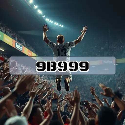 9b999 Vídeos
