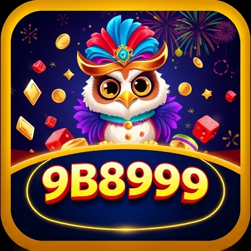 9b999